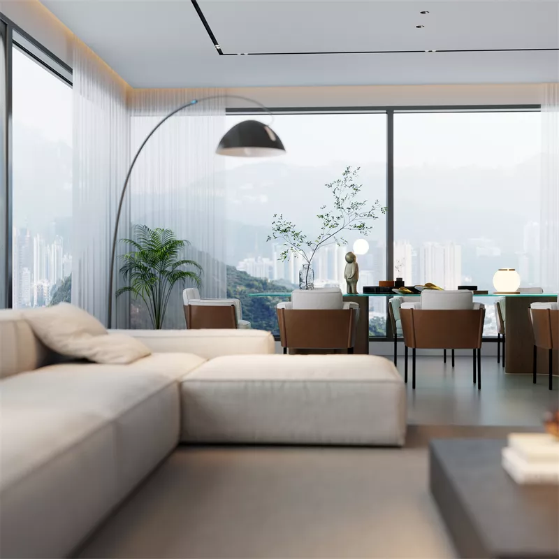 _2.jpg